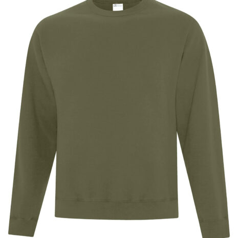atcf2400-Military-Green #image_title
