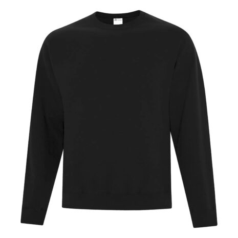 atcf2400_black #image_title