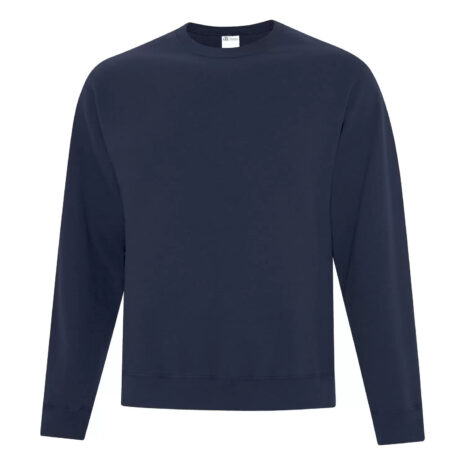 atcf2400_navy #image_title