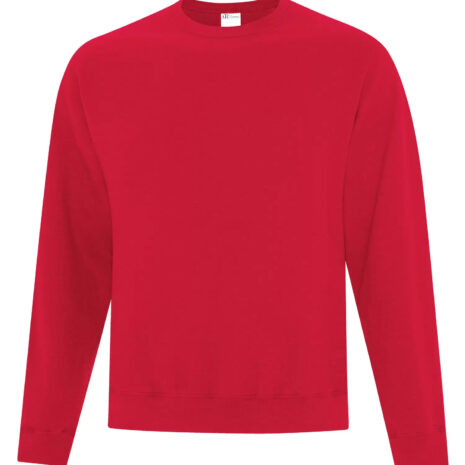atcf2400_red_ #image_title