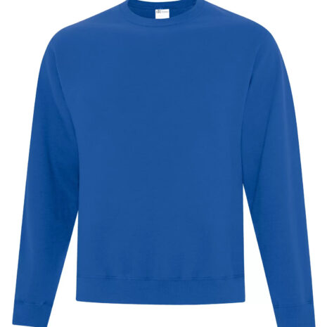 atcf2400_royal-blue #image_title
