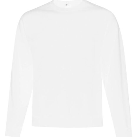 atcf2400_white #image_title