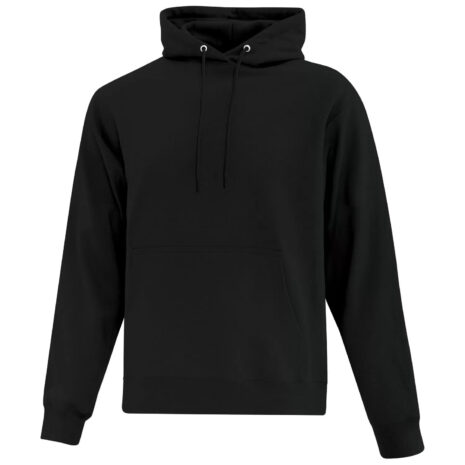 atcf2500_black #image_title
