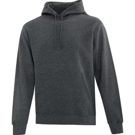 atcf2500_dark-heather-grey #image_title