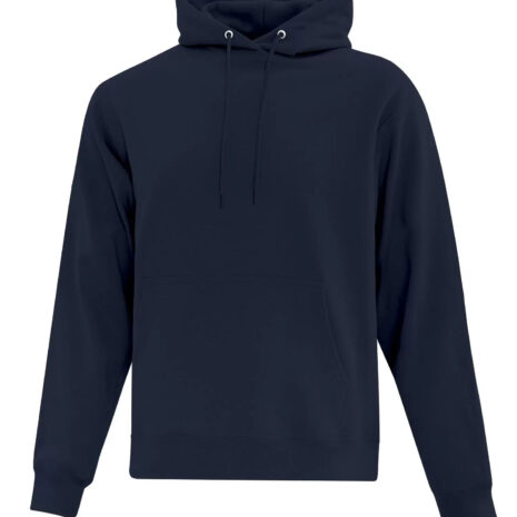 atcf2500_dark-navy #image_title