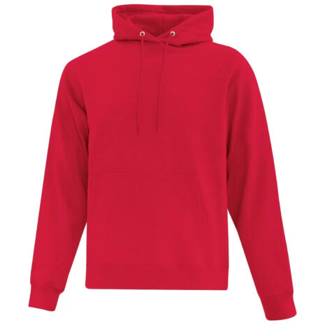 atcf2500_red #image_title