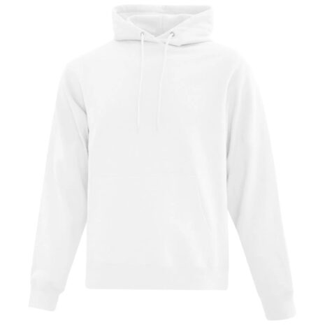 atcf2500_white #image_title