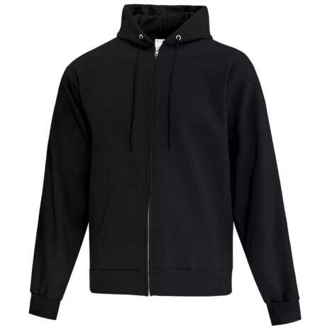 atcf2600_black #image_title