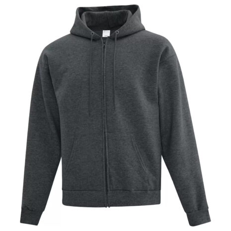 atcf2600_dark-heather-grey #image_title