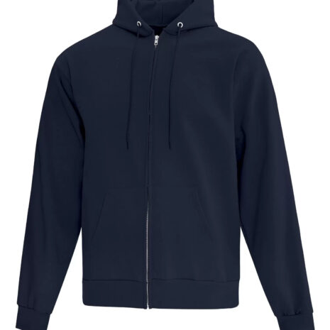 atcf2600_dark-navy #image_title