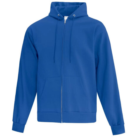 atcf2600_royal-blue #image_title
