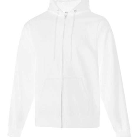 atcf2600_white #image_title