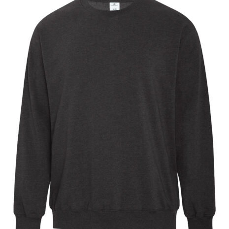 atcf6400_black #image_title