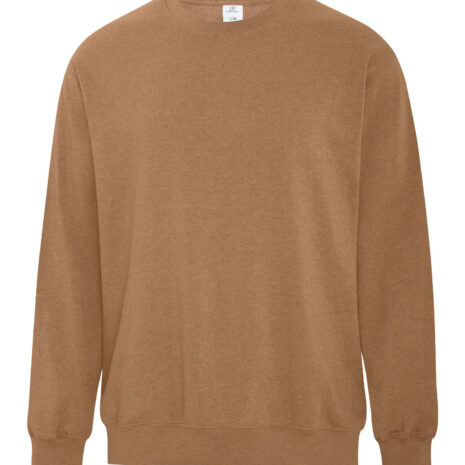 atcf6400_caramel #image_title