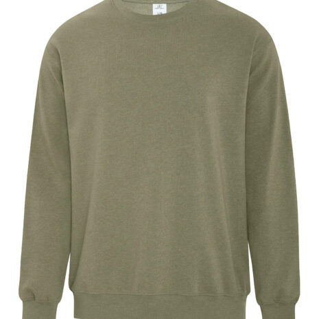 atcf6400_military #image_title