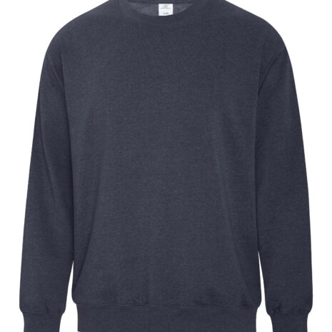 atcf6400_navy #image_title
