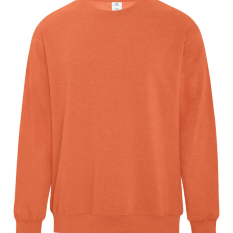 atcf6400_orange #image_title