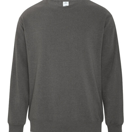 atcf6400_pewter #image_title