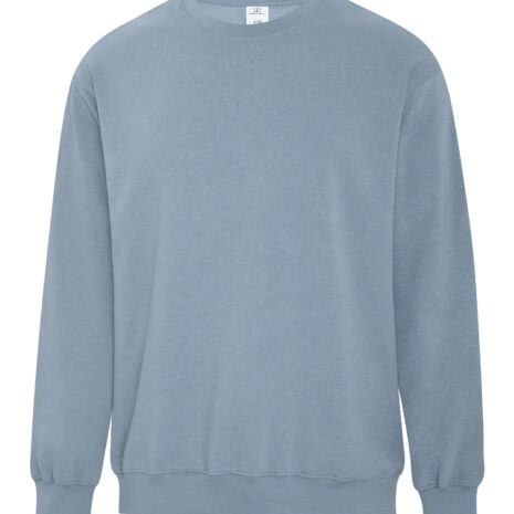 atcf6400_stone-blue #image_title