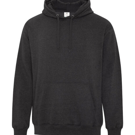 atcf6500_black atcf6500_black