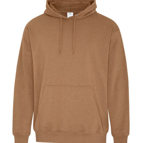 atcf6500_caramel atcf6500_caramel