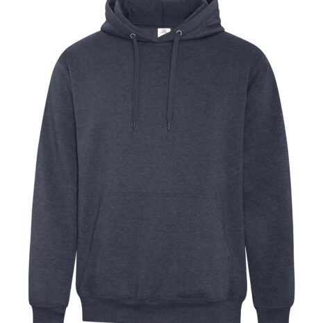 atcf6500_navy atcf6500_navy