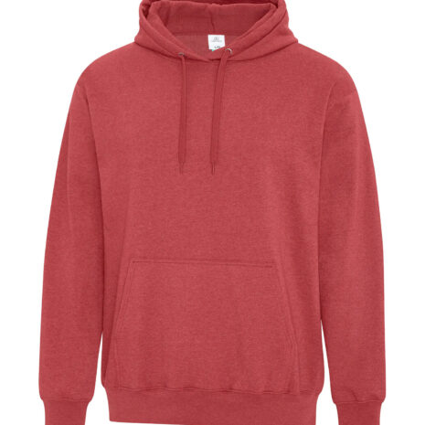 atcf6500_red atcf6500_red