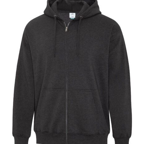 atcf6600_black #image_title