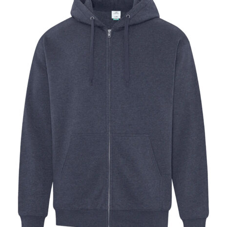 atcf6600_navy #image_title