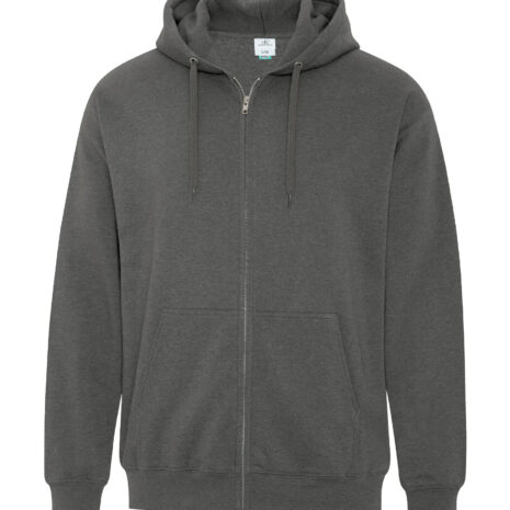 atcf6600_pewter #image_title