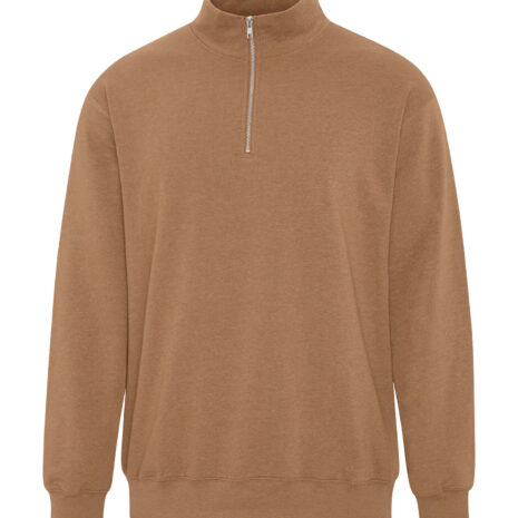 atcf6700_caramel #image_title