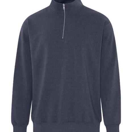 atcf6700_navy #image_title