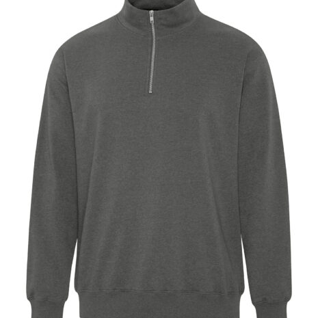 atcf6700_pewter #image_title
