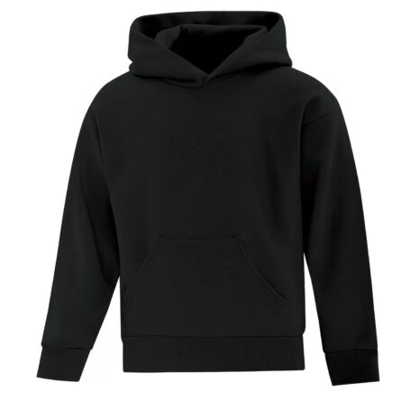 atcy2500_black #image_title