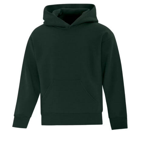 atcy2500_darkgreen #image_title