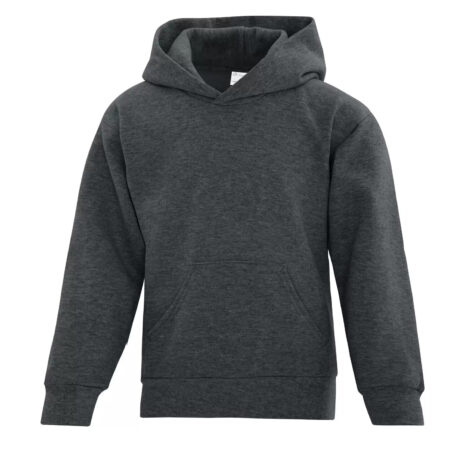atcy2500_darkheathergrey #image_title