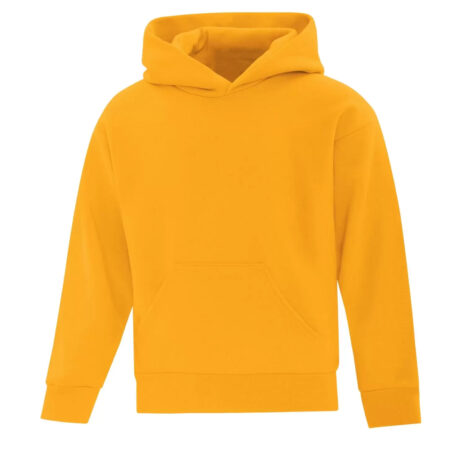 atcy2500_gold #image_title