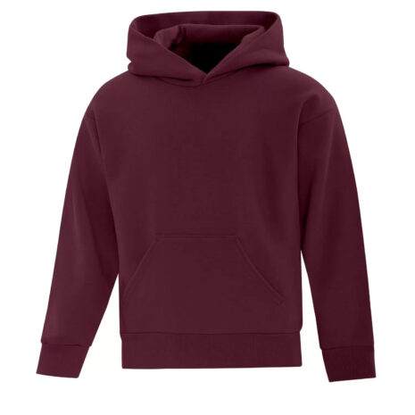 atcy2500_maroon #image_title