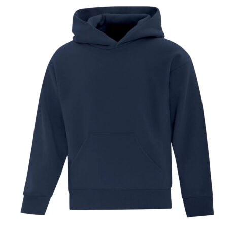 atcy2500_navy #image_title