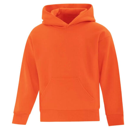 atcy2500_orange #image_title
