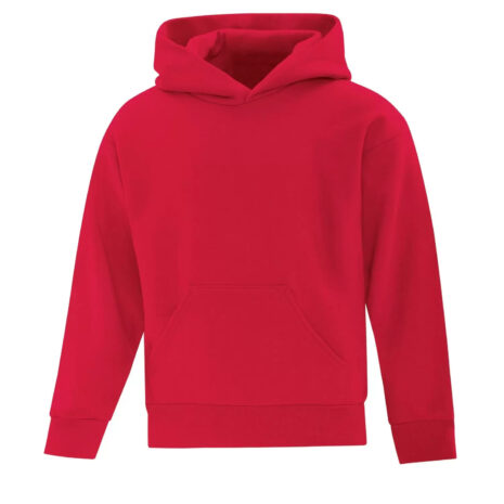 atcy2500_red #image_title