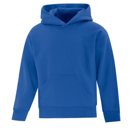 atcy2500_royal #image_title