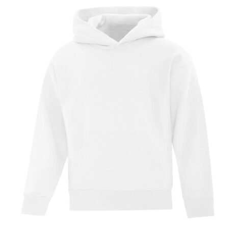atcy2500_white #image_title