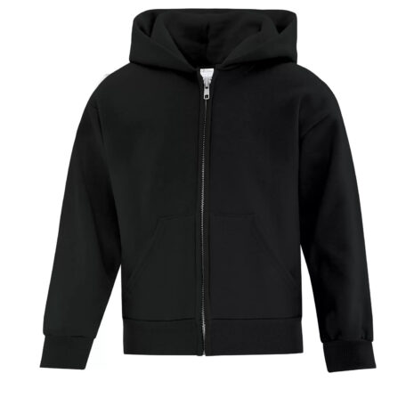 atcy2600_black #image_title
