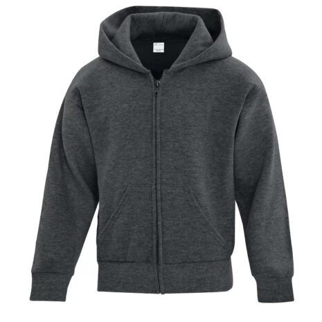 atcy2600_darkheathergrey #image_title