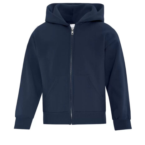 atcy2600_navy #image_title