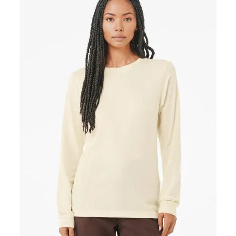 bc-3501cvc_Heather-Natural #image_title