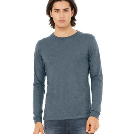 bc-3501cvc_Heather-Slate #image_title