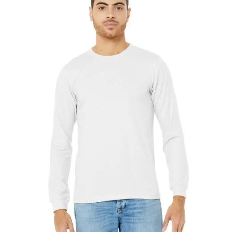 bc-3501cvc_Solid-White-Blend #image_title