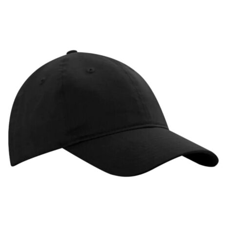 c1305_black c1305_black